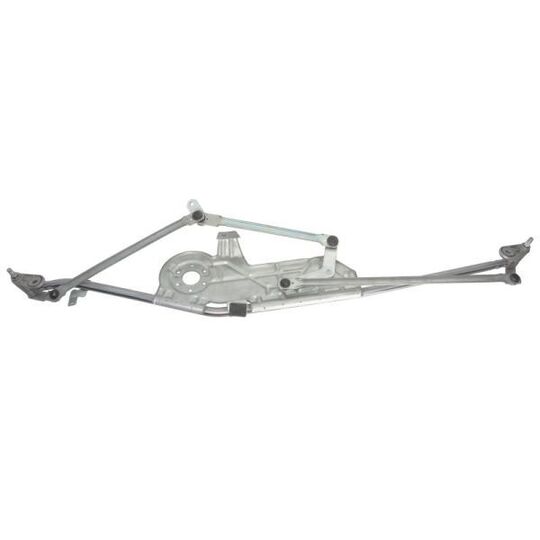 5910-03-016540P Wiper Linkage