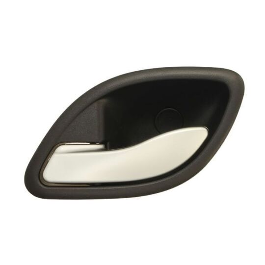 6010-09-040409PP Door Handle