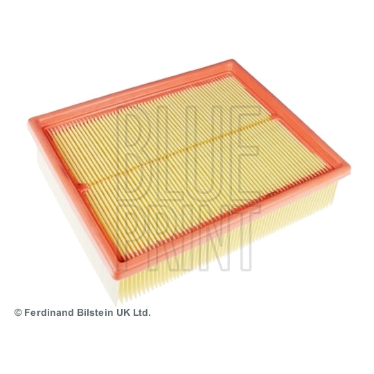 ADG02258 Air filter