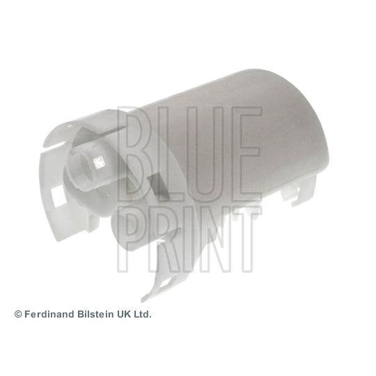 ADT32373 Fuel filter