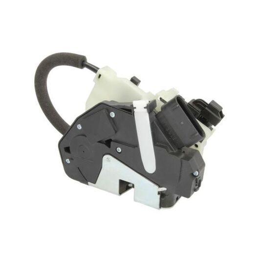 6010-03-059449P Boot Lock