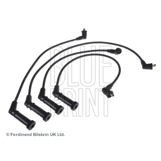 ADG01633 Ignition Cable Kit