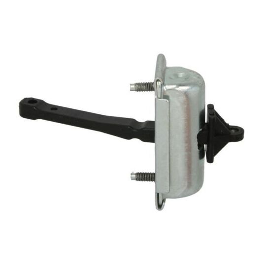 6004-00-0025P Door Catch