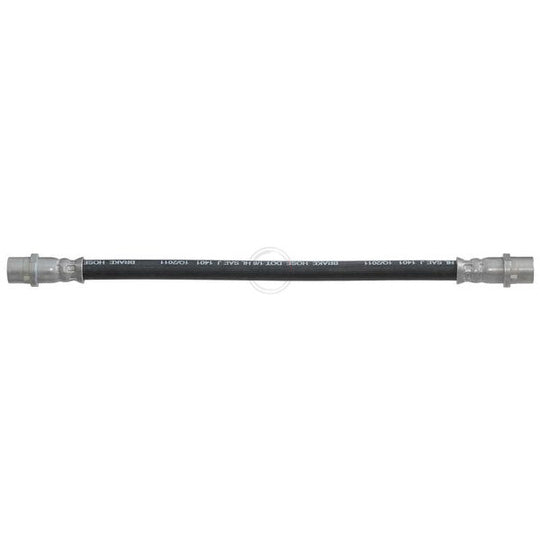SL 5360 Brake Hose