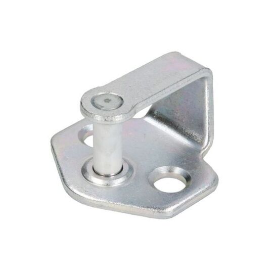 6010-03-031430P Door Lock