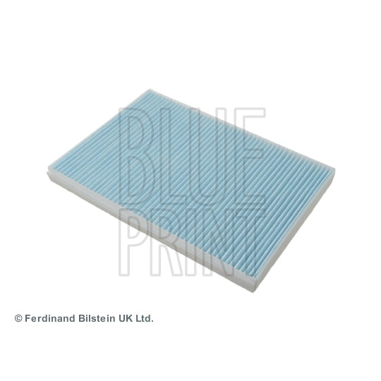 ADG02537 Filter, interior air