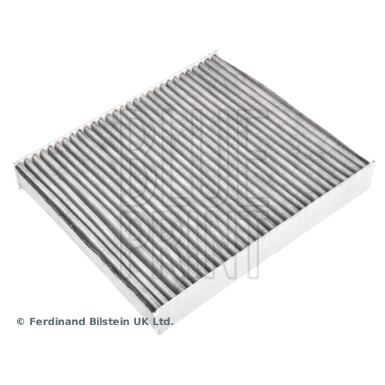 ADF122504 Filter, interior air
