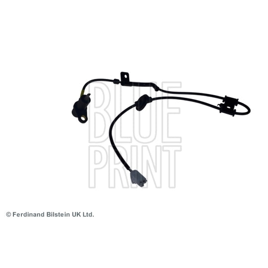 ADG07167 Sensor, wheel speed