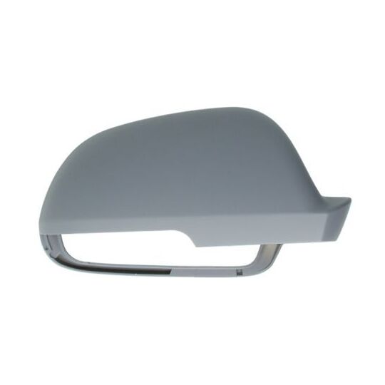 6103-43-006352P Cover, outside mirror