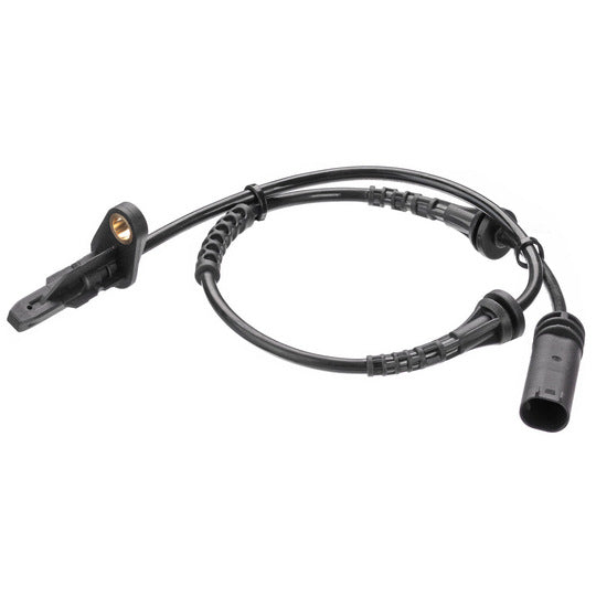 24.0710-2103.3 Sensor, wheel speed