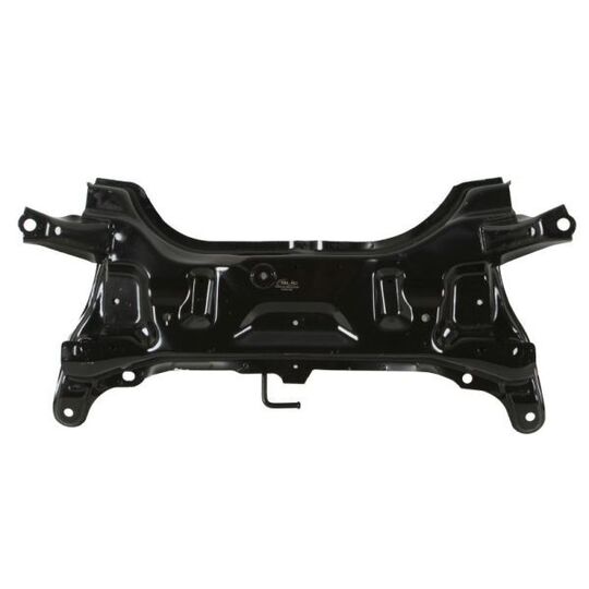 0206-05-5501004P Support Frame/Engine Carrier