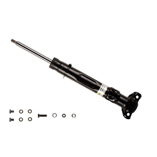 22-001993 Shock Absorber