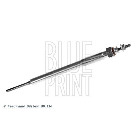 ADT31814 Glow Plug