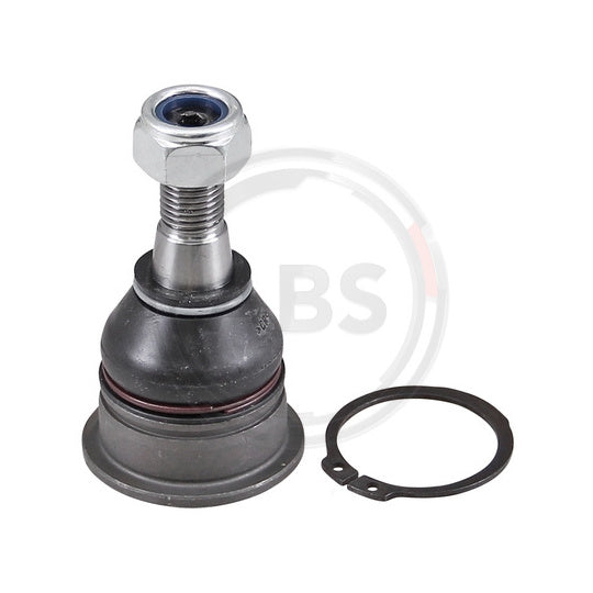 220480 Ball Joint