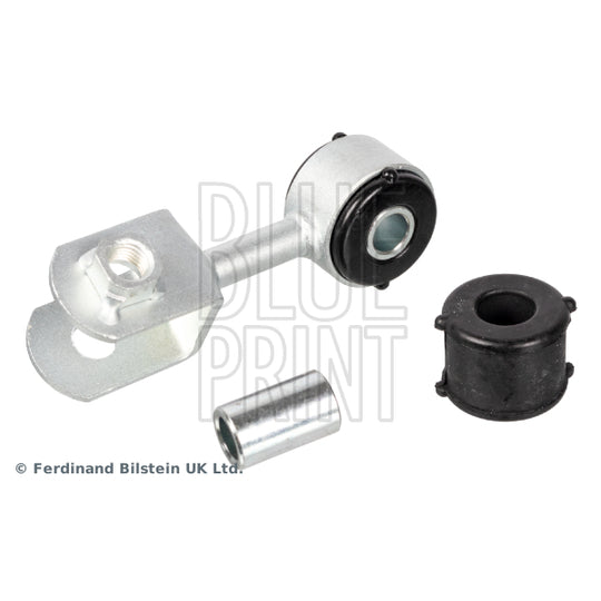 ADT38544 Rod/Strut, stabiliser