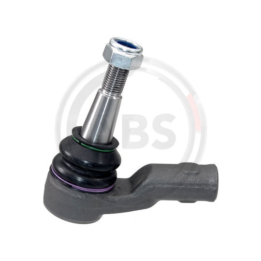 220577 Tie rod end