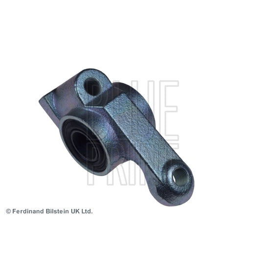 ADT380176 Control Arm-/Trailing Arm Bush