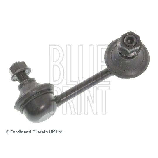 ADC48559 Rod/Strut, stabiliser