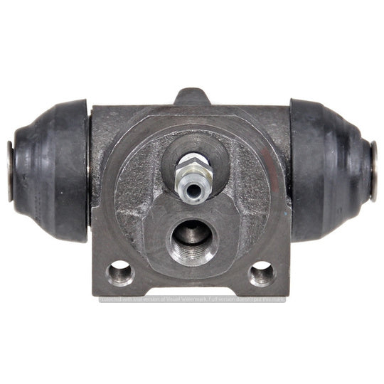 62405X Wheel Brake Cylinder