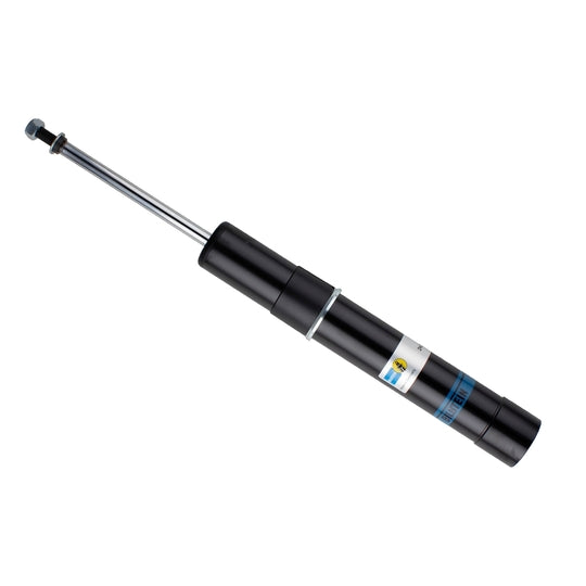 24-279451 Shock Absorber