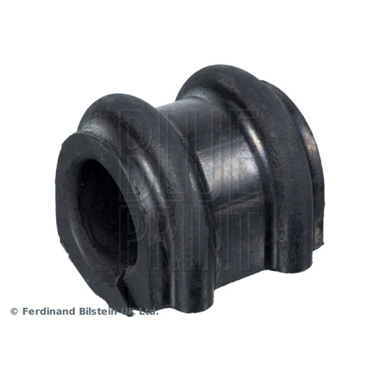 ADG080517 Stabiliser Mounting