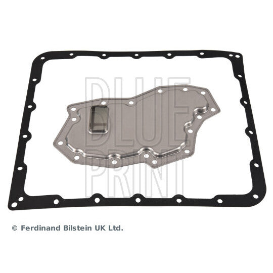 ADBP210096 Hydraulic Filter Set, automatic transmission