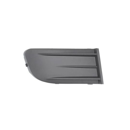 6502-07-7521998Q Ventilation Grille, bumper
