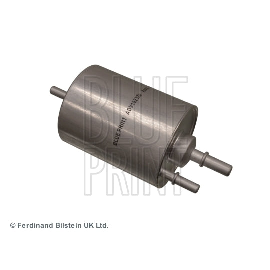 ADV182320 Fuel filter