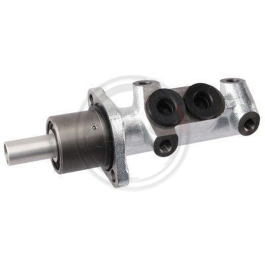61974X Brake Master Cylinder