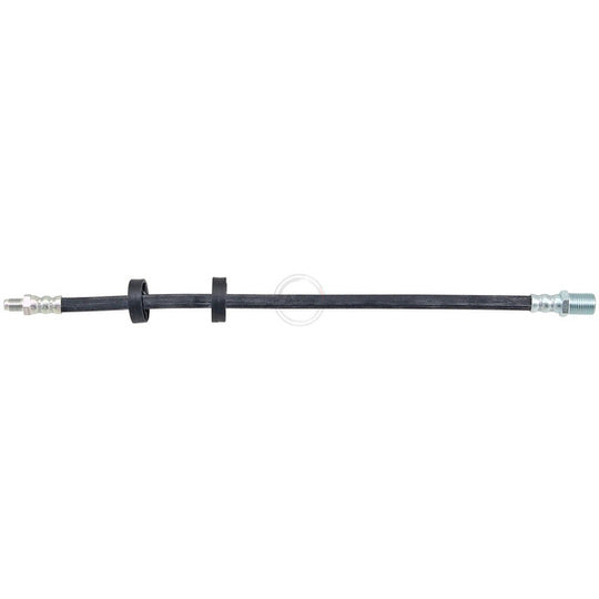 SL 6518 Brake Hose