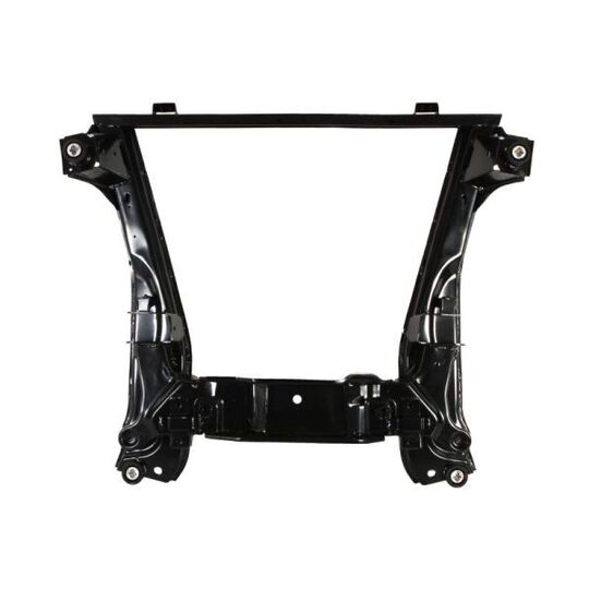 0206-05-2555005P Support Frame, engine carrier