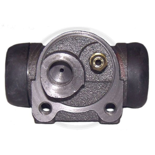 62851X Wheel Brake Cylinder