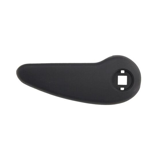 6010-09-041410LWP Door Handle