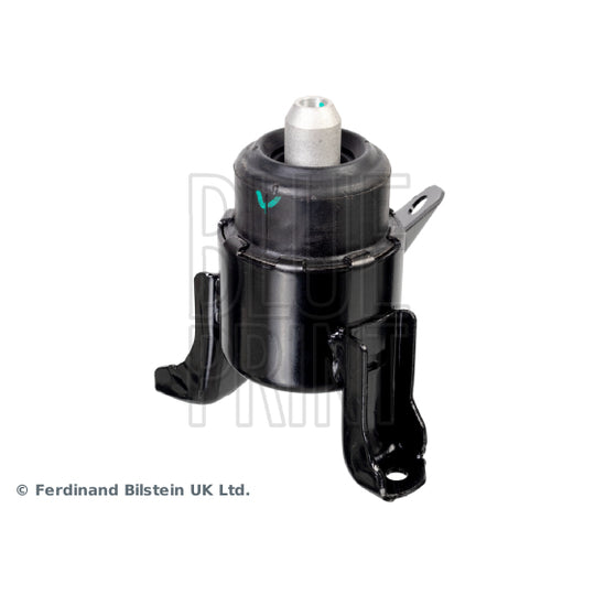 ADBP800249 Engine Mounting