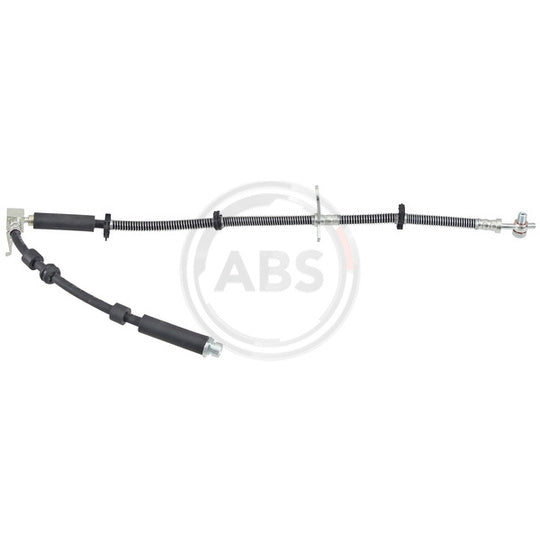 SL 6441 Brake Hose