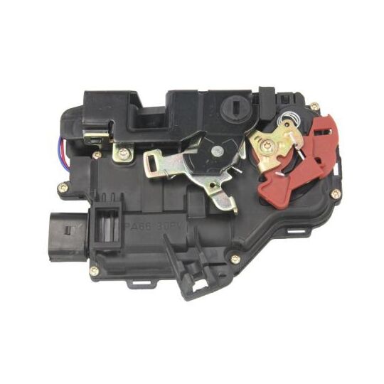 6010-25-016433P Door Lock