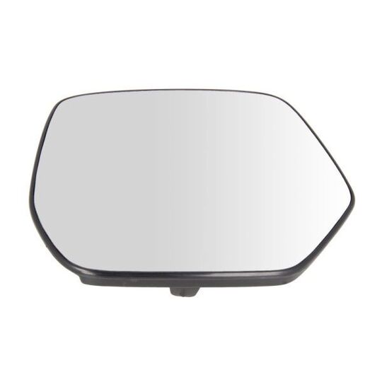 6102-23-2001601P Mirror Glass, outside mirror