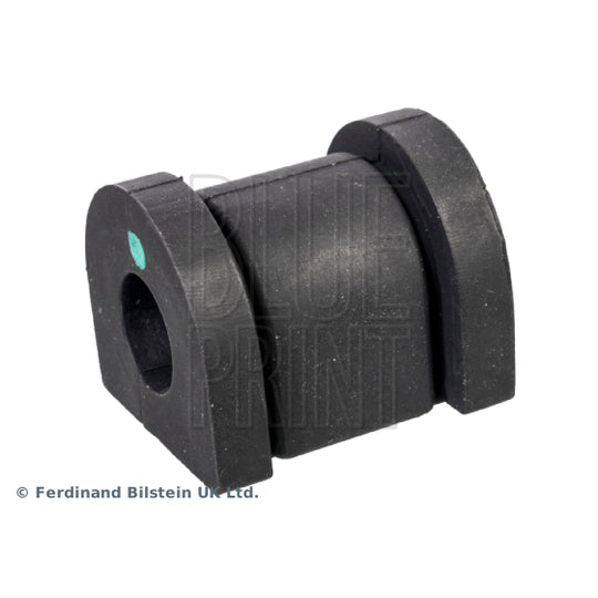 ADBP800085 Stabiliser Mounting