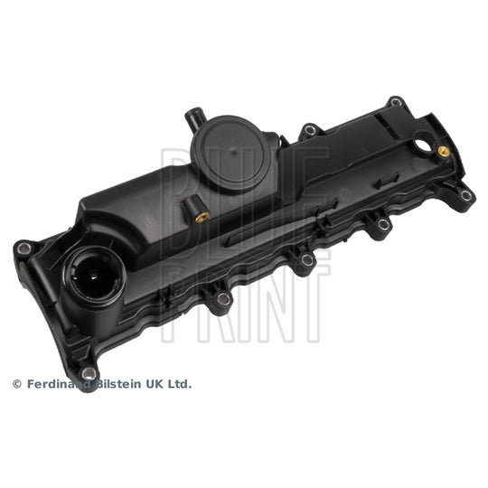 ADBP610057 Cylinder Head Cover