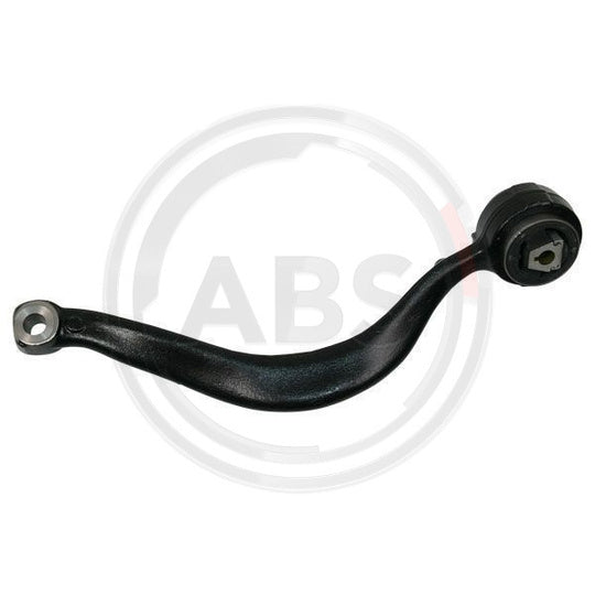 210725 Track Control Arm