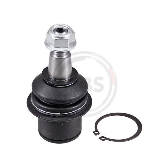 220457 Ball Joint