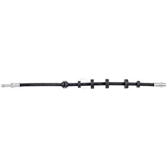 SL 6404 Brake Hose