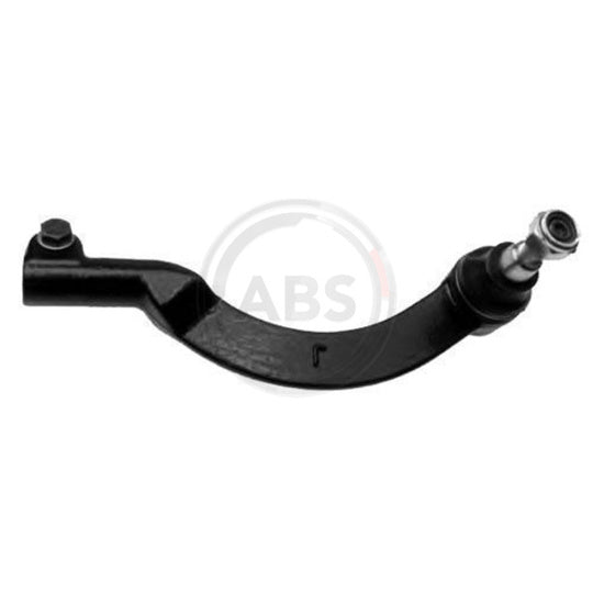 230362 Tie rod end