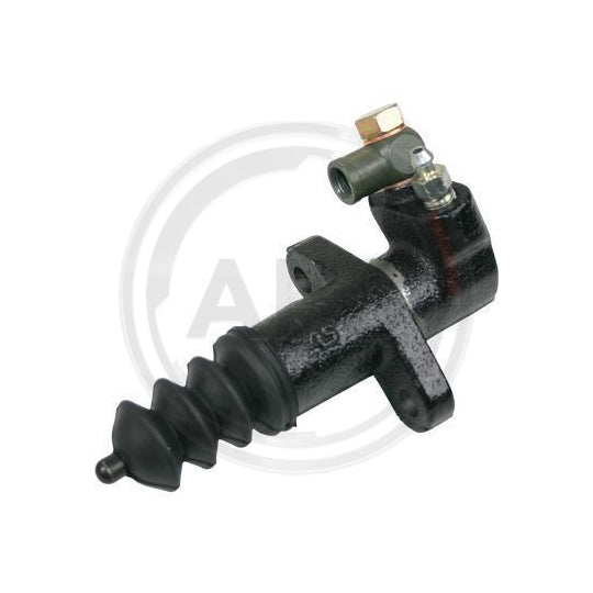 71348 Slave Cylinder, clutch