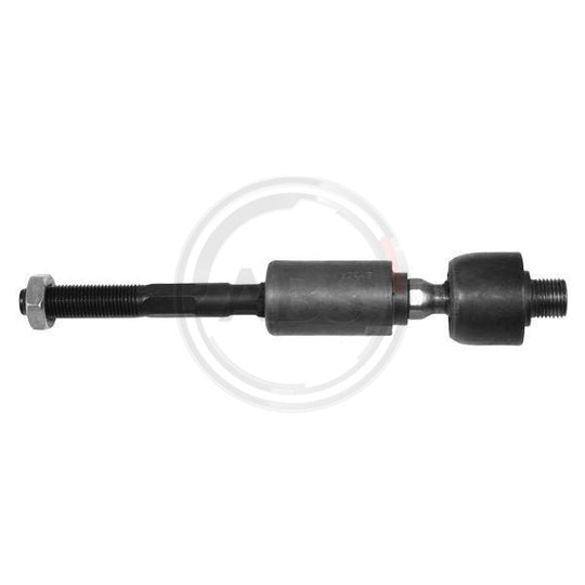 240001 Tie Rod Axle Joint