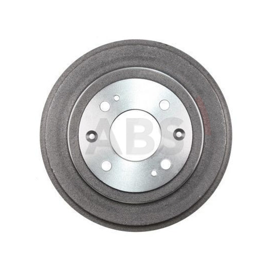 2514-S Brake Drum