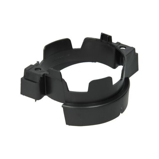 6502-07-1301993P Frame, fog light