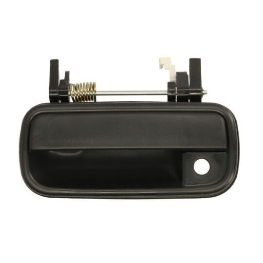 6010-19-062401P Door Handle