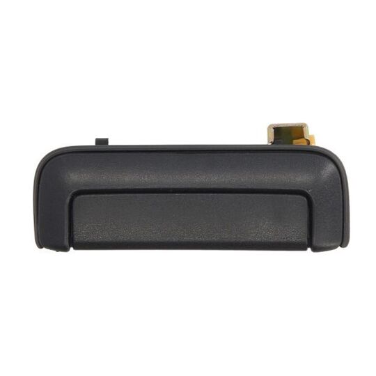 6010-15-006401P Door Handle