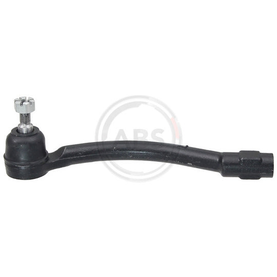 220582 Tie rod end